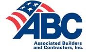 ABC logo
